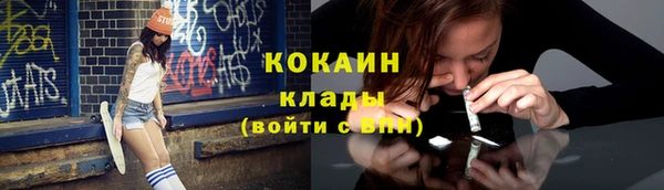 тгк Аркадак