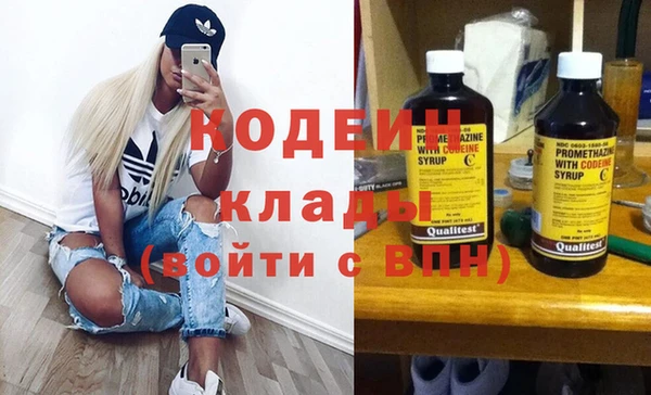 дурь Арсеньев